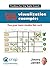 Toolbox for the Agile Coach – 96 Visualization Examples by Jimmy Janlén