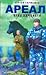 Цена алчности (Ареал, #2)