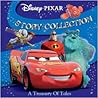 Disney Pixar Stor...