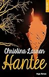 Hantée by Christina Lauren