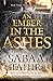 An Ember in the Ashes (An E...