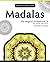 Mondala Coloring Book: The ...