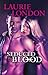 Seduced by Blood (Sweetblood, #4)