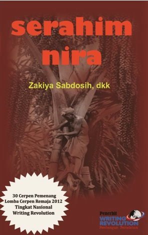 Serahim Nira
