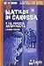Matilde di Canossa e la Freccia Avvelenata