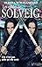 Les Oubliés de Solveig