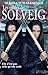 Les Oubliés de Solveig
