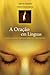 A Oração em Línguas (Dons do Espírito) (Portuguese Edition)