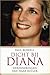 Dichtbij Diana by Paul Burrell Dichtbij Diana by Paul Burrell
