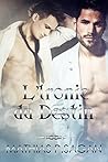 L'Ironie du Destin by Mathias P. Sagan
