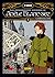 Las extraordinarias aventuras de Adèle Blanc-Sec. Vol. 3