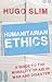 Humanitarian Ethics: A Guid...