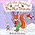 Cyril the Squirrel and the Nut Thieves by Melinda Kinsman
