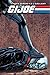 G.I. Joe #8