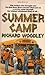 Summer Camp