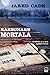 Razbunare mortala