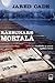 Razbunare mortala by Jared Cade