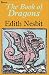 The Book of Dragons