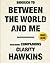 Between the World and Me: Sidekick