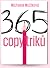 365 copy triků