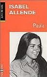 Paula