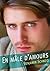 En mâle d'amours (roman gay) (French Edition)