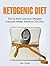 Ketogenic Diet: The 10 Most Common Mistakes Everyone Makes While on This Diet (ketogenic diet, ketogenic diet for weight loss, ketogenic diet for beginners)