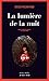 La Lumière de la nuit