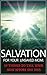Salvation for Your Unsaved Mom by Patrick Baldwin