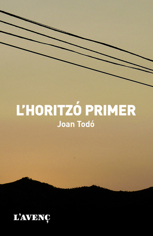 L'horitzó primer