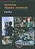 Televizyon Program Yapımcılığı by Colin Hart
