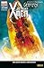 Die neuen X-Men #30
