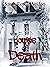 House of Death