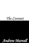 The Coronet