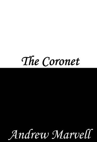 The Coronet (Kindle Edition)