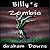 Billy's Zombie