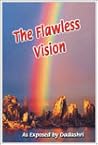 The Flawless Vision
