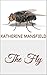 The Fly