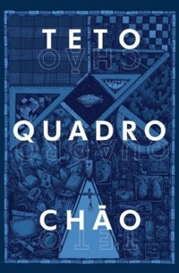 Teto Quadro Chão