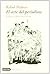 El Arte Del Periodista (Imago Mundi) (Spanish Edition)