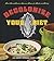Decolonize Your Diet: Plant-Based Mexican-American Recipes for Health and Healing