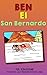 Ben El San Bernardo (Motiva...
