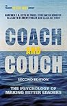 Coach and Couch 2...