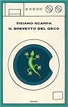 Il brevetto del geco