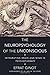 The Neuropsychology of the Unconscious: Integrating Brain and Mind in Psychotherapy (Norton Series on Interpersonal Neurobiology)