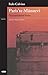 Paris'te Münzevi: Özyaşamöyküsel Notlar