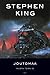 Joutomaa by Stephen  King