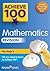 Achieve 100 Maths Revision (Achieve Key Stage 2 Sats Revision)