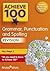 Achieve 100 Grammar, Punctuation & Spelling Revision (Achieve Key Stage 2 Sats Revision)