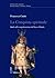 La Conquista spirituale: Studi sull'evangelizzazione del Nuovo Mondo